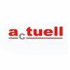 actuell Personal GmbH