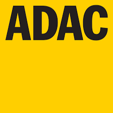 ADAC SE - Karriere