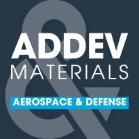 ADDEV Materials Aerospace