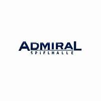Admiral spielhalle