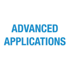 Advanced Applications GmbH