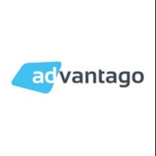 advantago GmbH & Co. KG