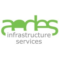 aedes infrastructure services GmbH