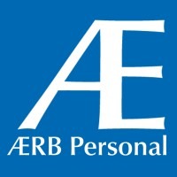 AERB Personal GmbH