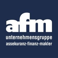 afm assekuranz-finanz-makler GmbH