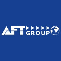 AFT Automatisierungs- und Fördertechnik GmbH & Co
