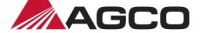 AGCO GmbH background