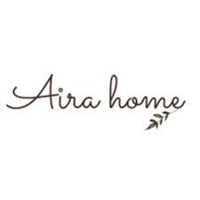 Aira Home