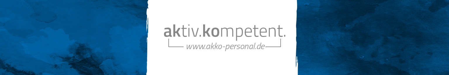 akko GmbH background