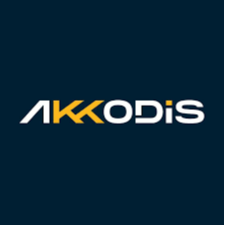 Akkodis Germany Tech Experts GmbH