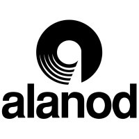 ALANOD GmbH & Co. KG