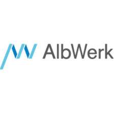 Albwerk GmbH & Co. KG
