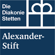 Alexander-Stift - Dienste für Senioren gGmbH