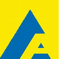 ALFIX GmbH