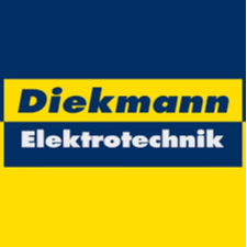 Alfons Diekmann GmbH Elektroanlagen