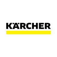 Alfred Kärcher SE & Co. KG