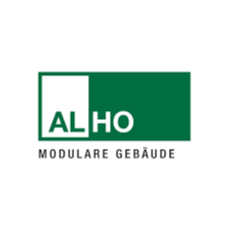 ALHO Holding GmbH