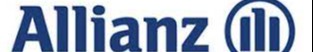 Allianz Versicherungs-AG background
