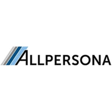 Allpersona GmbH - Augsburg