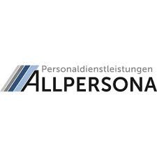 Allpersona GmbH - Schwäbisch Hall