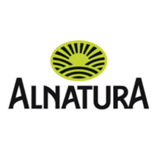 Alnatura Produktions und Handels GmbH