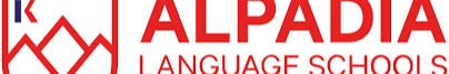 ALPADIA Language Schools SA background
