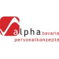 Alpha Bavaria Personalkonzepte Gmbh