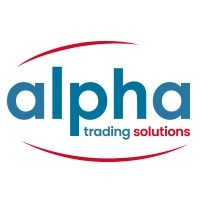 alpha trading solutions GmbH