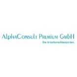 AlphaConsult Premium KG