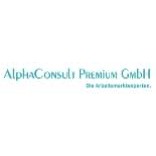 AlphaConsult Premium