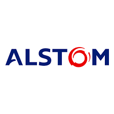 ALSTOM Transportation Germany GmbH