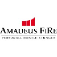 AMADEUS FIRE AG