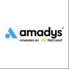 Amadys Telecom Germany GmbH