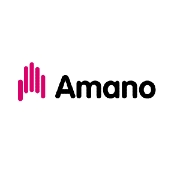 Amano Trier GmbH