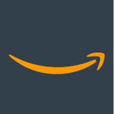 Amazon Europe Core