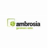 Ambrosia FM Consulting & Services GmbH