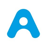 Amiblu Germany GmbH