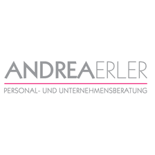 Andrea Erler Personalberatung