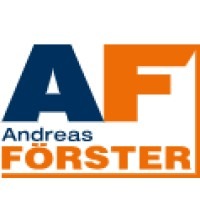 Andreas Förster Heizungs- und Sanitärtechnik GmbH