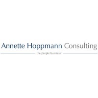 Annette Hoppmann Consulting