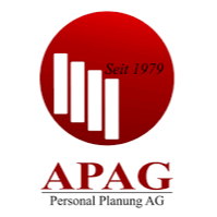 APAG Personalplanung GmbH