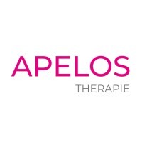 APELOS Therapie GmbH