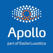 Apollo Optik Holding GmbH & Co. KG