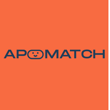 Apomatch UG