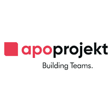 APOprojekt GmbH