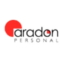 aradon Personal GmbH & Co. KG - Solingen