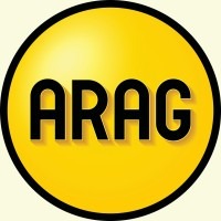 ARAG SE