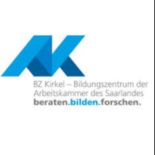 Arbeitskammer des Saarlandes