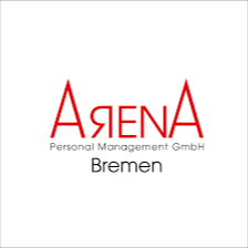 ARENA Personal Mgmt. GmbH Bremen