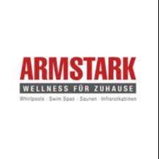 Armstark Handels-GmbH